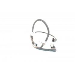 Érzékelő, kerékfordulatszám HÁTSÓ BAL HYUNDAI H-1 1998- 956264A100