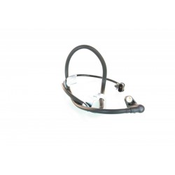 Érzékelő, kerékfordulatszám HÁTSÓ BAL HYUNDAI H-1 1998- 956264A100