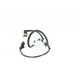 Érzékelő, kerékfordulatszám HÁTSÓ BAL HYUNDAI H-1 1998- 956264A100