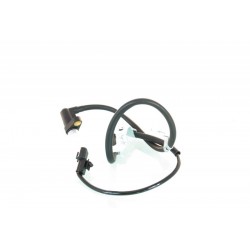 Érzékelő, kerékfordulatszám HÁTSÓ BAL HYUNDAI H-1 1998- 956264A100