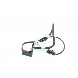 Érzékelő, kerékfordulatszám HÁTSÓ BAL HYUNDAI H-1 1998- 956264A100