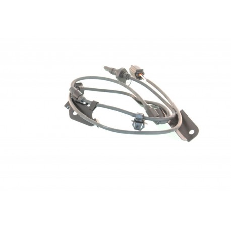 Érzékelő, kerékfordulatszám JOBB ELSŐ TOYOTA RAV-4 III 2006- 8954242050