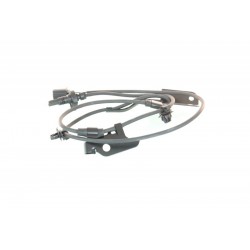 Érzékelő, kerékfordulatszám JOBB ELSŐ TOYOTA RAV-4 III 2006- 8954242050