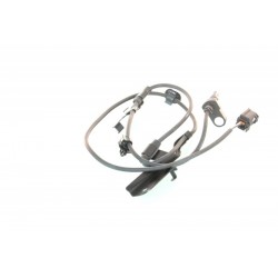 Érzékelő, kerékfordulatszám JOBB ELSŐ TOYOTA RAV-4 III 2006- 8954242050