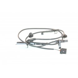 Érzékelő, kerékfordulatszám JOBB ELSŐ TOYOTA RAV-4 III 2006- 8954242050