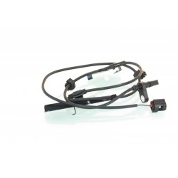 Érzékelő, kerékfordulatszám JOBB ELSŐ TOYOTA RAV-4 III 2006- 8954242050