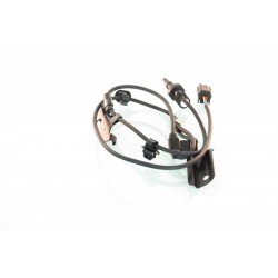 Érzékelő, kerékfordulatszám JOBB ELSŐ TOYOTA RAV-4 III 2006- 8954242050