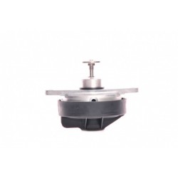 AGR-szelep OPEL ASTRA VECTRA 2.0 DTI OE: 849156 849156