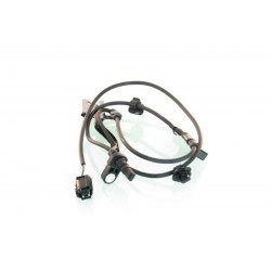 Érzékelő, kerékfordulatszám JOBB ELSŐ TOYOTA RAV-4 III 2006- 8954242050