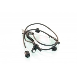 Érzékelő, kerékfordulatszám JOBB ELSŐ TOYOTA RAV-4 III 2006- 8954242050