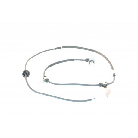 Érzékelő, kerékfordulatszám HÁTSÓ JOBB SUZUKI LIANA 2001- 5631054G00