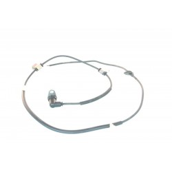 Érzékelő, kerékfordulatszám HÁTSÓ JOBB SUZUKI LIANA 2001- 5631054G00