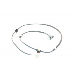 Érzékelő, kerékfordulatszám HÁTSÓ JOBB SUZUKI LIANA 2001- 5631054G00