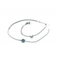 Érzékelő, kerékfordulatszám HÁTSÓ JOBB SUZUKI LIANA 2001- 5631054G00