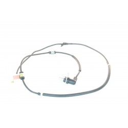 Érzékelő, kerékfordulatszám HÁTSÓ JOBB SUZUKI LIANA 2001- 5631054G00