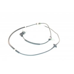 Érzékelő, kerékfordulatszám HÁTSÓ JOBB SUZUKI LIANA 2001- 5631054G00