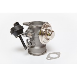 AGR-szelep FABIA IBIZA POLO 1.9 TDI 038131501AB 038131501AB