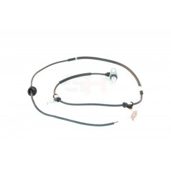 Érzékelő, kerékfordulatszám HÁTSÓ JOBB SUZUKI LIANA 2001- 5631054G00