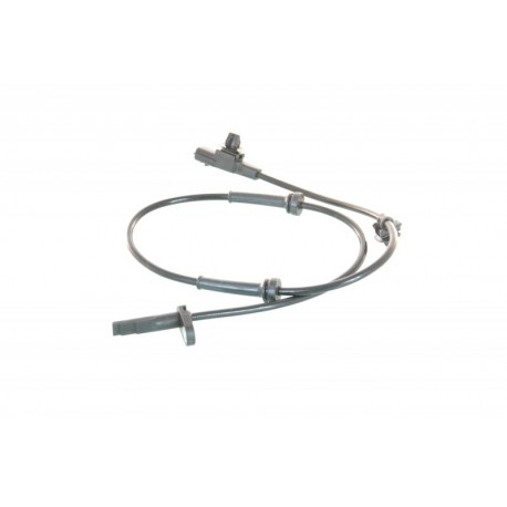 Érzékelő, kerékfordulatszám ELSŐ NISSAN MICRA K13,NOTE E12 479101HA1A