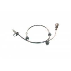 Érzékelő, kerékfordulatszám ELSŐ NISSAN MICRA K13,NOTE E12 479101HA1A