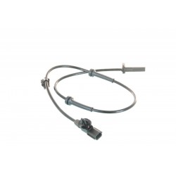 Érzékelő, kerékfordulatszám ELSŐ NISSAN MICRA K13,NOTE E12 479101HA1A