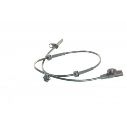 Érzékelő, kerékfordulatszám ELSŐ NISSAN MICRA K13,NOTE E12 479101HA1A