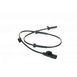 Érzékelő, kerékfordulatszám ELSŐ NISSAN MICRA K13,NOTE E12 479101HA1A