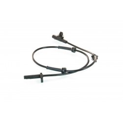 Érzékelő, kerékfordulatszám ELSŐ NISSAN MICRA K13,NOTE E12 479101HA1A