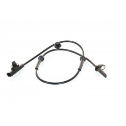 Érzékelő, kerékfordulatszám ELSŐ NISSAN MICRA K13,NOTE E12 479101HA1A