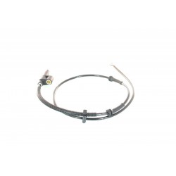 Érzékelő, kerékfordulatszám HÁTSÓ FORD MONDEO 93-00, FORD COGUAR -01 97BG2B372BA