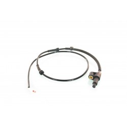 Érzékelő, kerékfordulatszám HÁTSÓ FORD MONDEO 93-00, FORD COGUAR -01 97BG2B372BA