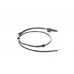 Érzékelő, kerékfordulatszám HÁTSÓ FORD MONDEO 93-00, FORD COGUAR -01 97BG2B372BA