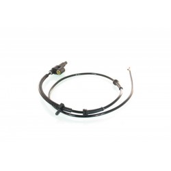 Érzékelő, kerékfordulatszám HÁTSÓ FORD MONDEO 93-00, FORD COGUAR -01 97BG2B372BA