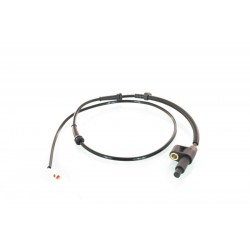 Érzékelő, kerékfordulatszám HÁTSÓ FORD MONDEO 93-00, FORD COGUAR -01 97BG2B372BA