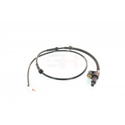 Érzékelő, kerékfordulatszám HÁTSÓ FORD MONDEO 93-00, FORD COGUAR -01 97BG2B372BA