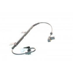 Érzékelő, kerékfordulatszám HÁTSÓ JOBB NISSAN ALMERA N15 1995- 479000M000