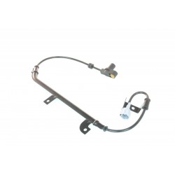 Érzékelő, kerékfordulatszám HÁTSÓ JOBB NISSAN ALMERA N15 1995- 479000M000