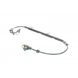 Érzékelő, kerékfordulatszám HÁTSÓ JOBB NISSAN ALMERA N15 1995- 479000M000