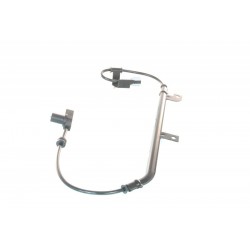 Érzékelő, kerékfordulatszám HÁTSÓ JOBB NISSAN ALMERA N15 1995- 479000M000