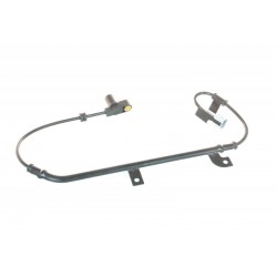 Érzékelő, kerékfordulatszám HÁTSÓ JOBB NISSAN ALMERA N15 1995- 479000M000