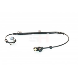 Érzékelő, kerékfordulatszám HÁTSÓ JOBB NISSAN ALMERA N15 1995- 479000M000