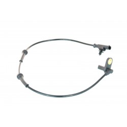 Érzékelő, kerékfordulatszám HÁTSÓ BAL NISSAN MICRA K12 03-, NOTE 47901AX600