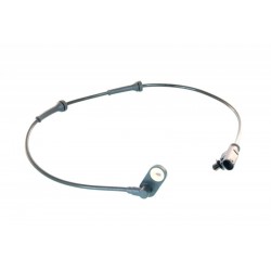 Érzékelő, kerékfordulatszám HÁTSÓ BAL NISSAN MICRA K12 03-, NOTE 47901AX600