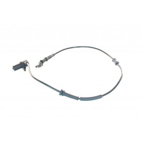 Érzékelő, kerékfordulatszám ELSŐ BAL HYUNDAI ACCENT 2000-2005 9567125200