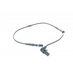 Érzékelő, kerékfordulatszám ELSŐ BAL HYUNDAI ACCENT 2000-2005 9567125200