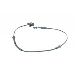 Érzékelő, kerékfordulatszám ELSŐ BAL HYUNDAI ACCENT 2000-2005 9567125200