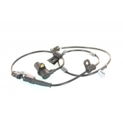Érzékelő, kerékfordulatszám ELSŐ JOBB HYUNDAI ELANTRA 00- 956702D150