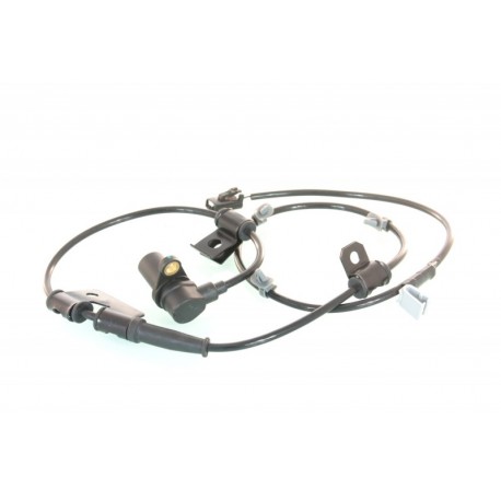 Érzékelő, kerékfordulatszám ELSŐ JOBB HYUNDAI ELANTRA 00- 956702D150