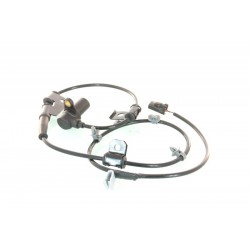 Érzékelő, kerékfordulatszám ELSŐ JOBB HYUNDAI ELANTRA 00- 956702D150