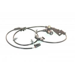 Érzékelő, kerékfordulatszám ELSŐ JOBB HYUNDAI ELANTRA 00- 956702D150